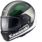 Preview: Concept-X Kawasaki