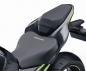 Mobile Preview: Kawasaki Erhöhter Fahrersitz Z900
