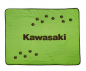Mobile Preview: Kawasaki Hunde Matte/ Hunde Decke